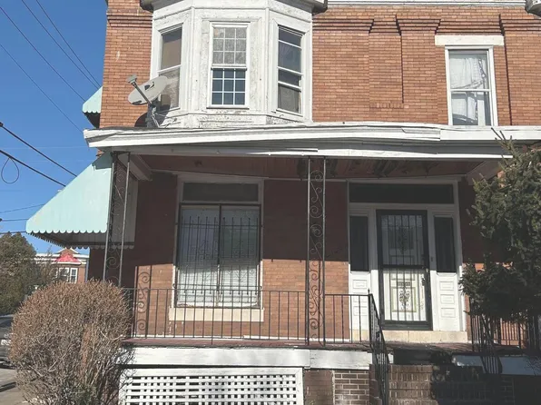 2328 Arunah Ave, Baltimore, MD 21216