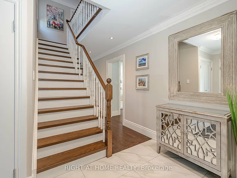 19 Talgarth Rd — Photo 15