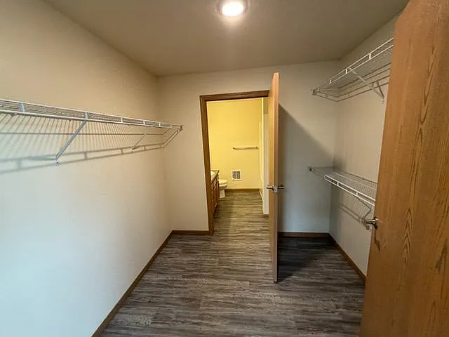Urban Meadows Apartments — Photo 25