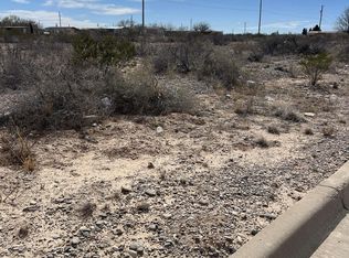 3101 W Grand Ave, Artesia, NM 88210