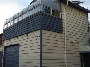 3025 61st Ave SW #2, Seattle, WA 98116