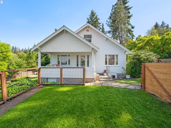 2219 City View St, Eugene, OR 97405