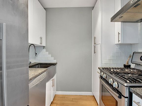 2nd image of 435 E 65th St APT 9A