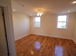 1620 Fitzwater St FLOOR 3, Philadelphia, PA 19146