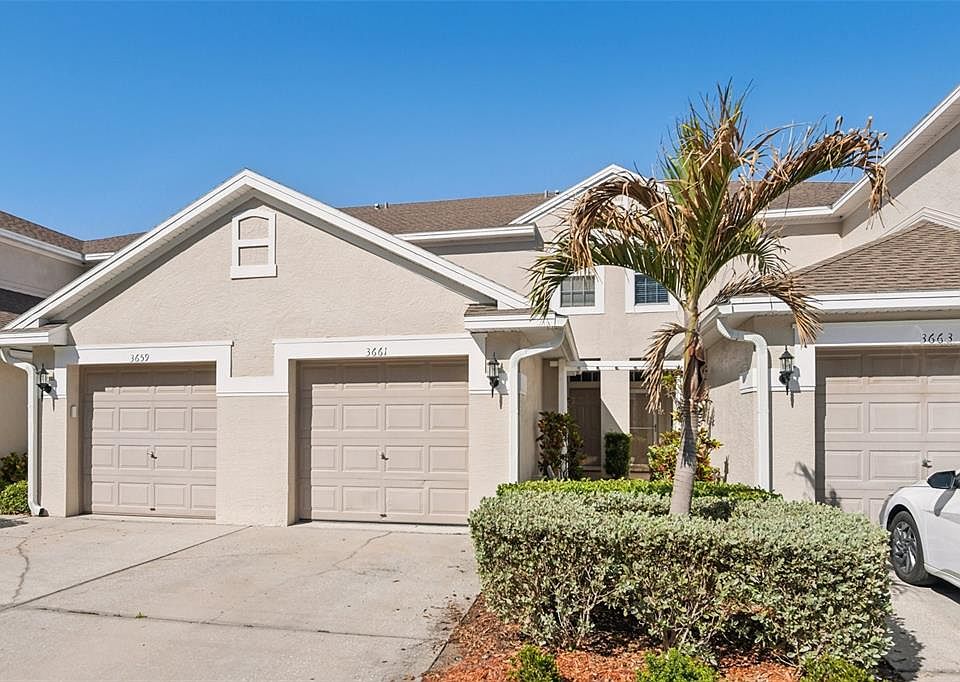 1st image of 3661 Country Pointe Pl