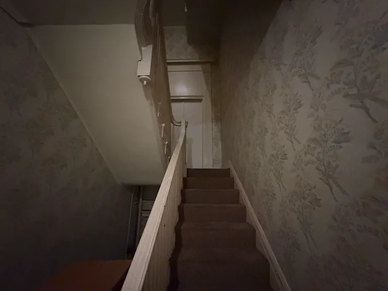 719 Washington Pl #3 — Photo 7