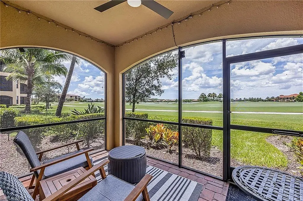 2 bed, 1162 sqft, $7,500 — Photo 1