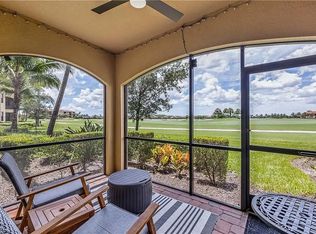 17961 Bonita National Blvd Unit 512, Bonita Springs, FL 34135