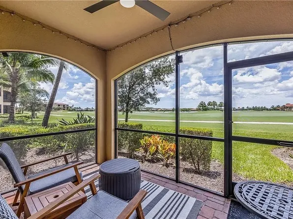 17961 Bonita National Blvd, Bonita Springs, FL