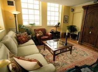 106 13th St APT 329, Charlestown, MA 02129