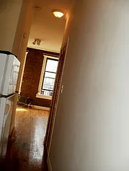 Rented by Prince Real Estate Associates LLC