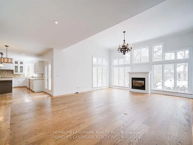 433 Cairncroft Rd — Photo 2