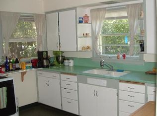 608 S 14th Ave, Bozeman, MT 59715