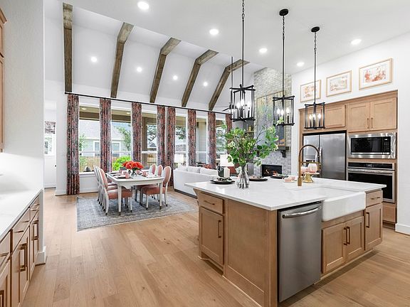 5th image of 2919 Messenger St