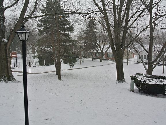 2nd image of 128 New Wickham Dr