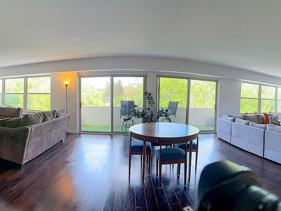 5th image of 3965 N Meridian St APT 6D