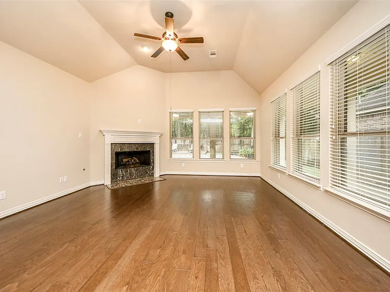 18 Blue Wildflower Pl — Photo 22