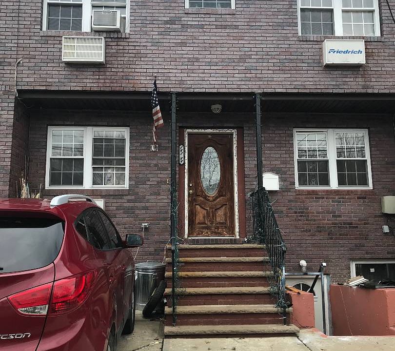 1st image of 141-44 247th St