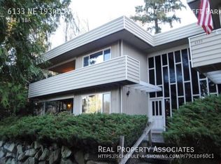 6133 NE 193rd Pl, Kenmore, WA 98028