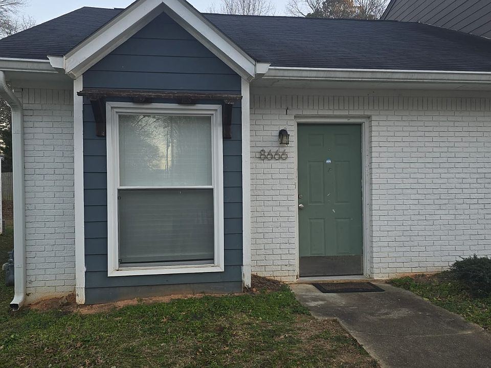 1st image of 8666 Ashley Way