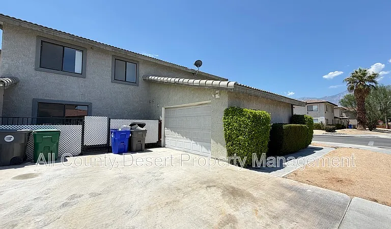 32530 Canyon Vista Rd #B — Photo 30