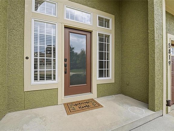 3rd image of 5819 N Liberty Ave