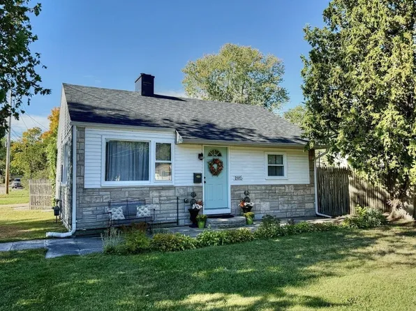 1885 North Avenue, Burlington, VT 05408