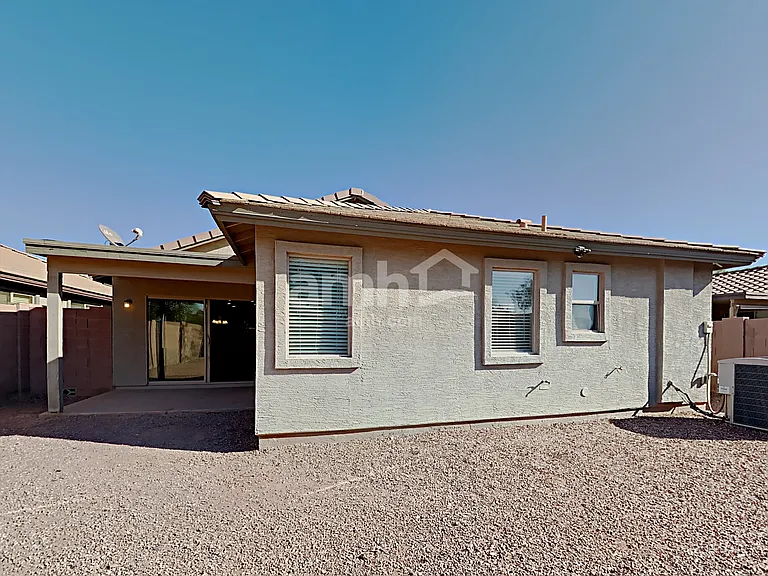 414 S 114th Ave — Photo 18