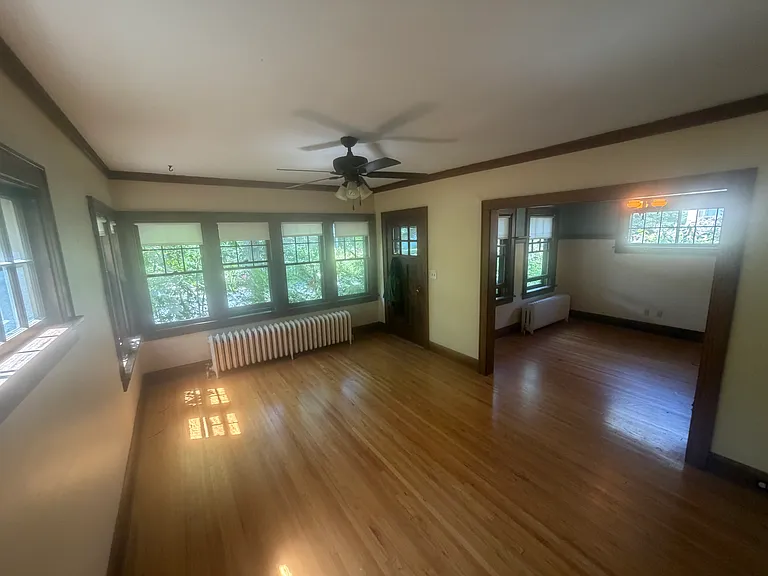 149 Bedford St SE #149 — Photo 2