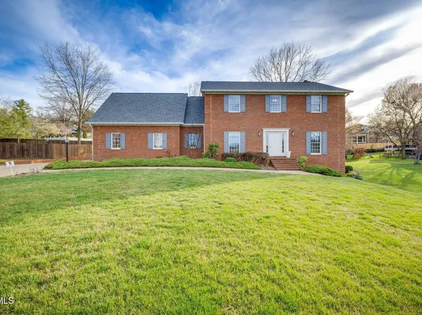 2017 Springfield Ave, Kingsport, TN 37664