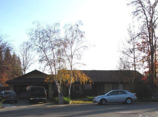 3350 Nadine St, Carmichael, CA 95608