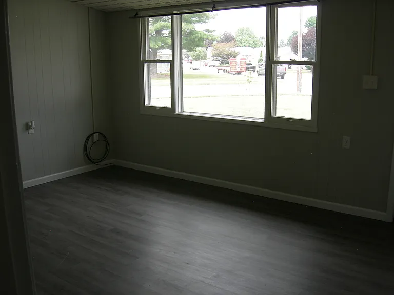 812 Tule St — Photo 13