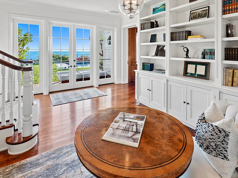 32300 Pacific Coast Hwy — Photo 22