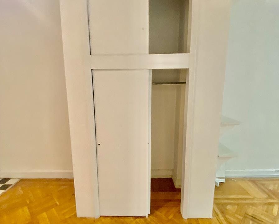 2nd image of 42 W 72nd St APT 2D