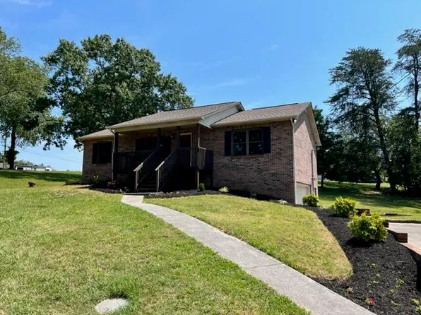 1964 Wanda Ter, Morristown, TN 37814