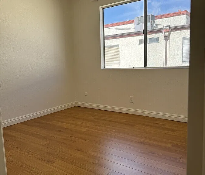 209 N Nicholson Ave #D — Photo 22