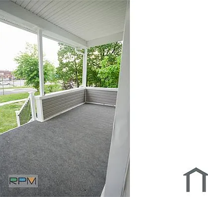 2704 Rueckert Ave — Photo 10