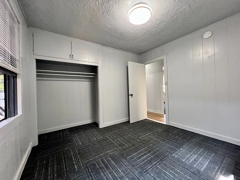 79-1030A Hokukano Rd — Photo 7