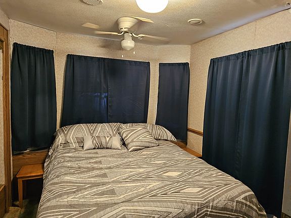 4th image of 107 Owaso Dr #2028&2029