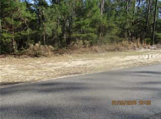 44 Village Center Dr, Homosassa, FL 34446