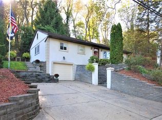 296 Washington Rd, Wilkinsburg, PA 15221