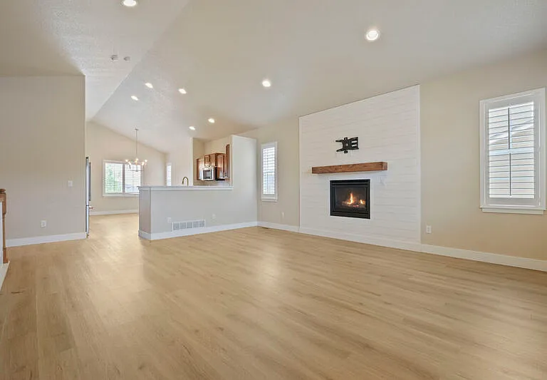 5839 Yancey Dr — Photo 5