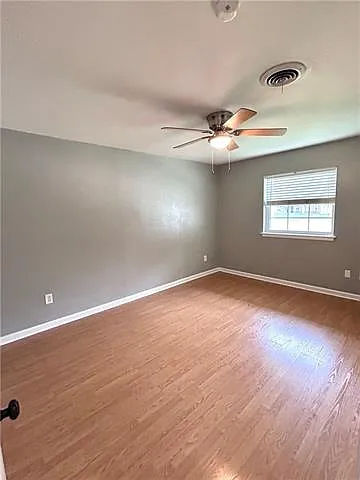 429 Lacour Dr — Photo 12