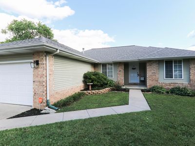 2412 W Rockwood Street, Springfield, MO, 65807