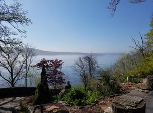 6 Gifford Rd, Hewitt, NJ 07421