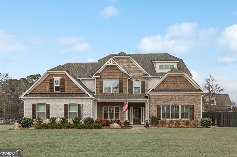1st image of 505 Taymack Farm Ct