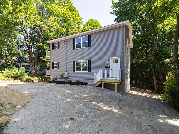 2nd image of 86 Western Avenue