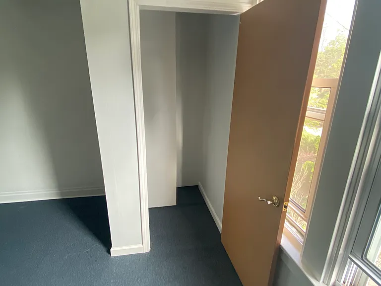 61 Pointview Rd #1 — Photo 51
