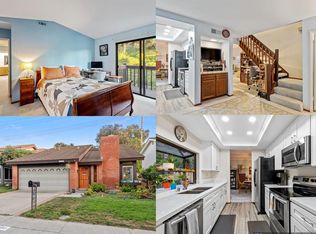 1490 Flair Encinitas Dr, Encinitas, CA 92024