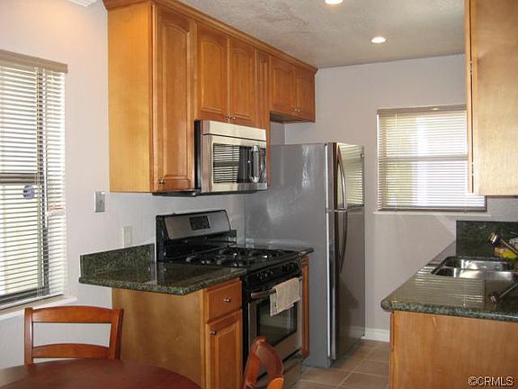 2nd image of 965 E Del Mar Blvd APT 5
